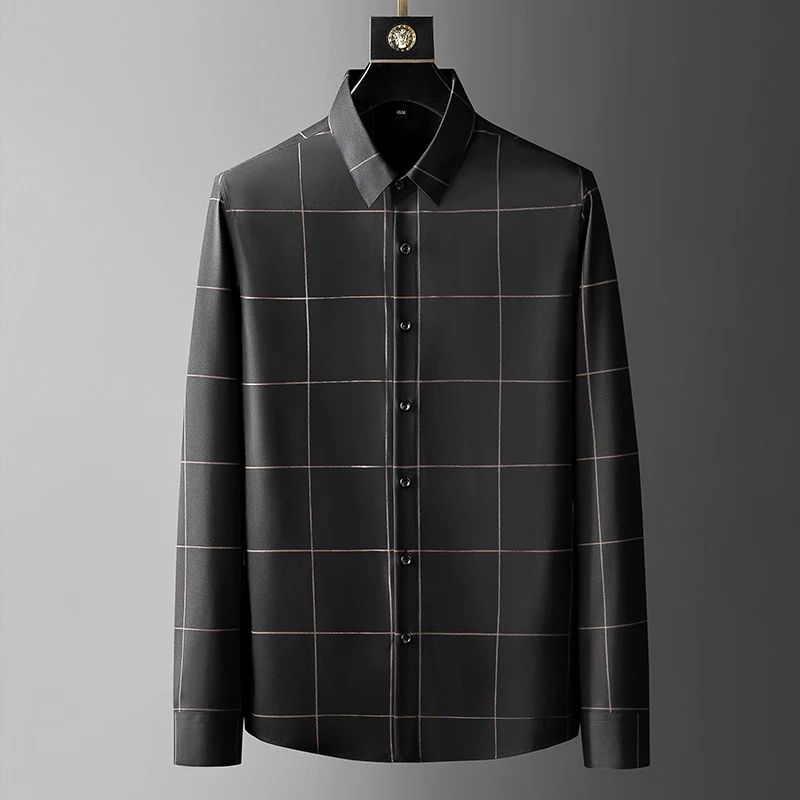 qingdao mizzen fashion co ltd