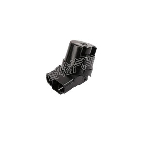 Interruptor de Encendido Chevrolet 96238726 para Reemplazo y Reparación de Piezas de Arranque de Automóviles - Product Image 1