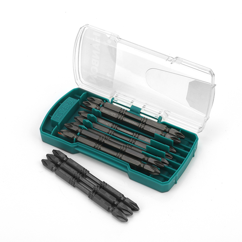 Multi Purpose Eccentric Dry 7 Piece