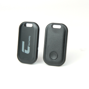 Không thấm nước PET <span class=keywords><strong>Tracer</strong></span> Micro thông minh Pet GPS Tracker & vị trí cho Pet Dog Cat trẻ em Tracker GPS - Product Image 3