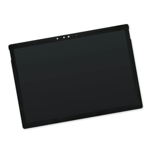 Pour Microsoft <span class=keywords><strong>Surface</strong></span> Book 1 1703 1704 1705 <span class=keywords><strong>1706</strong></span> 13.5 "LCD écran tactile numériseur assemblée - Product Image 2