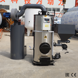 Moderna stufa <span class=keywords><strong>a</strong></span> legna per interni per il riscaldamento del vero tubo di fuoco per soggiorno industriale <span class=keywords><strong>a</strong></span> legna con acqua calda in uscita per la casa rurale - Product Image 2