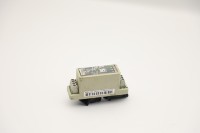 Amplificateur Konecranes 52309170 KAE400 48V AC Speed Guard Module Frankenstein pour la surveillance de sécurité des palans CXT Nova