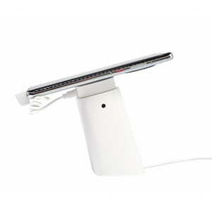 Professional Anti Theft Phone Holder with CE Certificate - Product Image 3