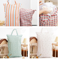 Sac de rangement portable pour sous-vêtements, étanche, organisateur de lingerie de voyage, pochette de rangement pour soutien-gorge, valise, maquillage, en polyester