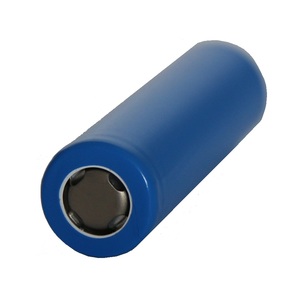 แบตเตอรี่ลิเธียมไอออนแบบชาร์จได้ 12v รุ่น Inr18650 14.8v 2000mah 2200mah ชุดแบตเตอรี่ Li-ion สำหรับไดร์เป่าผมไร้สาย - Product Image 4
