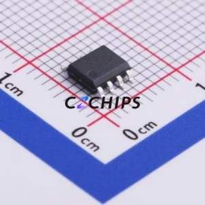 Chip IC PMIC de circuito integrado original, nuevo, de potencia de 2, 2, 2, 1, 1, 1, 2, 2 - Product Image 1