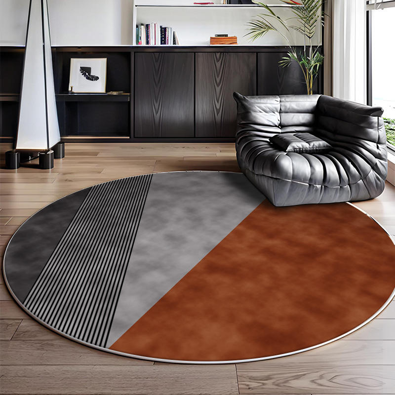 H-1519-11   H-1519-11