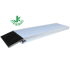Camilla médica plegable extraíble <span class=keywords><strong>de</strong></span> alta calidad para <span class=keywords><strong>primeros</strong></span> <span class=keywords><strong>auxilios</strong></span>, Camilla médica <span class=keywords><strong>de</strong></span> alta calidad, venta al por mayor - Product Image 1