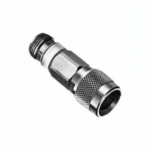 AT-400-(0.5)(40) ตัวลดทอนสัญญาณแบบดั้งเดิม - Product Image 1