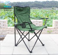 Tabouret pliable d'extérieur, chaise légère, pour métro, Train, pique-nique, Camping, pêche