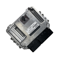39110-04000 Unité de commande électronique (ECU) d'origine neuve pour Kia