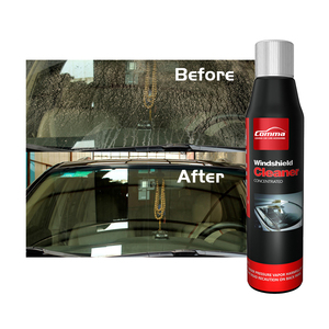 Cleaning Wholesale Car Glass Windshield Easy <strong>Washer</strong> <strong>Fluid</strong> Concentrate Windscreen Liquid Cleaner - Product Image 1