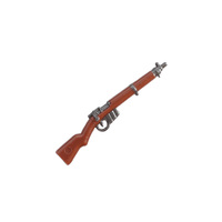 WW2 militaire Mini soldat Figure armée arme soldat allemand soviétique armée américaine bloc de construction jouets