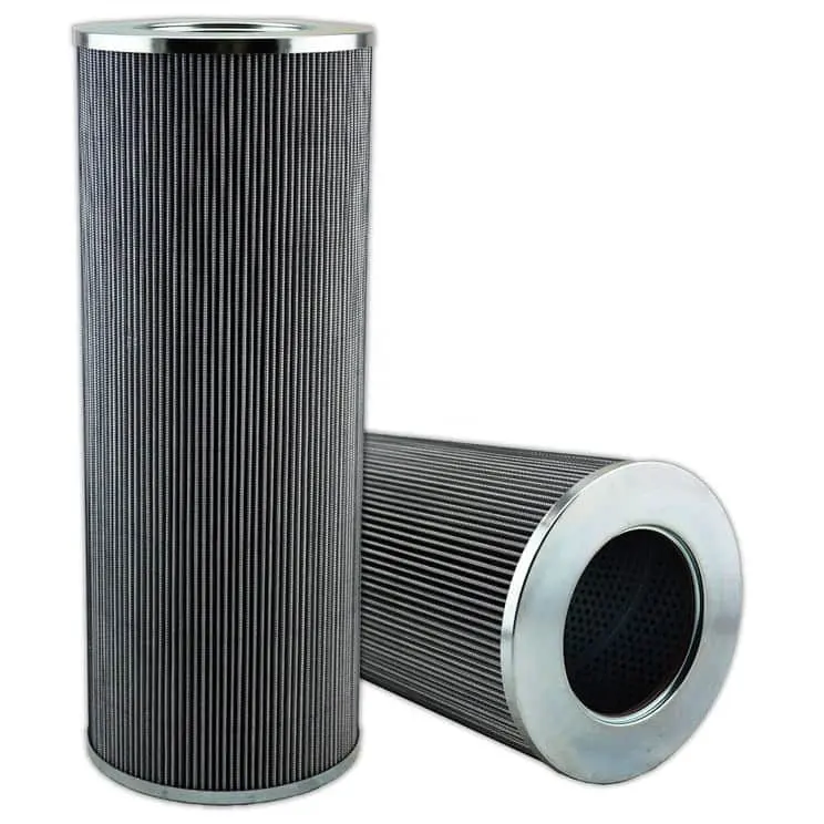 Aftermarket Direct Replacement For INTERNORMEN 306607 Filtration Equipment Hydraulic Oil Filter