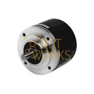 Pepperl+Fuchs 045783 - Nuevo - Product Image 1