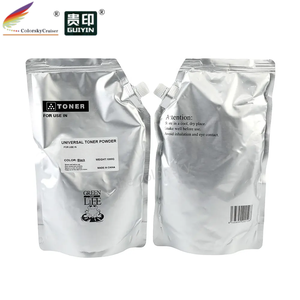 (TPBHM-U) laser di alta qualità di <span class=keywords><strong>toner</strong></span> in polvere per <span class=keywords><strong>Brother</strong></span> TN2115 TN360 TN330 TN1000 TN1075 TN1060 TN1020 TN1030 TN1040 TN1050 1 kg/ bg - Product Image 2