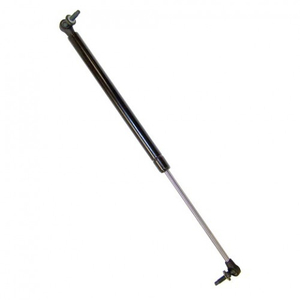 Nouveau vérin à gaz YC149 pour hayon arrière, support de levage à l'azote pour portes-bagages 2005-2008 - Product Image 2