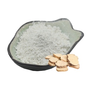 Tinh khiết chiết xuất tự nhiên 98% matrine <span class=keywords><strong>Sophora</strong></span> chiết xuất từ rễ bột - Product Image 2