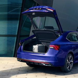 Nuova <span class=keywords><strong>Auto</strong></span> a Benzina <span class=keywords><strong>Skoda</strong></span> 1.4T, <span class=keywords><strong>Skoda</strong></span> Octavia Pro a Benzina in Vendita - Product Image 2