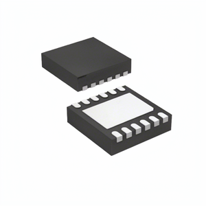 12 WFDFN Exposed Pad Buy Online Electronic Components In Stock PAM2306DYPAA Power Management (PMIC) - Product Image 1