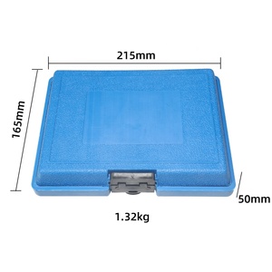 <span class=keywords><strong>Douille</strong></span> d'écrou de jambe de force 16mm 18mm 19mm 21mm 22mm 24mm 12 points <span class=keywords><strong>1</strong></span>/<span class=keywords><strong>2</strong></span> "entraînement Suspension entretoise épandeur <span class=keywords><strong>douille</strong></span> amortisseur outils de retrait - Product Image 2