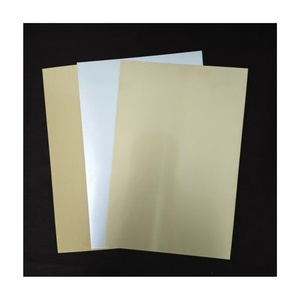 Dimensioni personalizzate 0.45mm 0.55 0.65 spessore 1mm piastra oro argento bianco sublimazione <span class=keywords><strong>foglio</strong></span> di alluminio bianco 20x15 <span class=keywords><strong>cm</strong></span> 20x30 <span class=keywords><strong>cm</strong></span> 30x40cm - Product Image 5