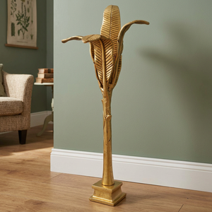 Haute qualité classique métal intemporel Radiance bougeoir support meilleur prix décoration de la maison bonne vente pour Pâques autres - Product Image 4