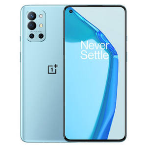 <span class=keywords><strong>OnePlus</strong></span> 9R 9 R สมาร์ทโฟน5G,8GB 128GB สแนป Dragom 870 6.55 ''120Hz หน้าจอ AMOLED 65W <span class=keywords><strong>Warp</strong></span> 48MP Quad Cams <span class=keywords><strong>OnePlus</strong></span> Official Store - Product Image 4