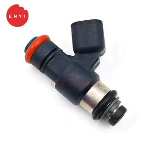 Inyector de Combustible 12609749 para Chevrolet Cadillac Escalade 6.2L V8, Pieza de Motor de Gasolina - Product Image 3