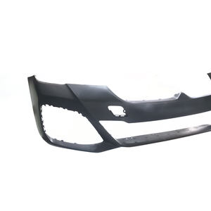 Paraurti anteriore 51119852205 dell'automobile di rendimento elevato per BMW 5 <span class=keywords><strong>serie</strong></span> G30 2021-2022 - Product Image 3