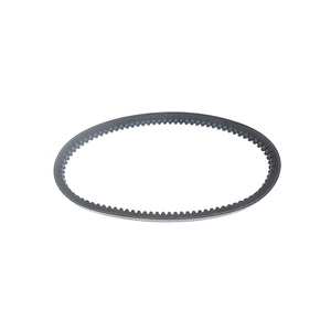 Cinghia di Trasmissione per Moto 922X28 per EPCOUR033 B3211AA1096 AIXAM 500.4 <span class=keywords><strong>Grecav</strong></span> EKE Ligier X-Pro X-Too/Max NOVA 2 - Product Image 4