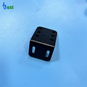 맞춤형 Oem 제품 제조 조각 금속 부품 서비스 고금속 밀링 터닝 Cnc 정밀 부품 Cnc 가공 부품 - Product Image 4