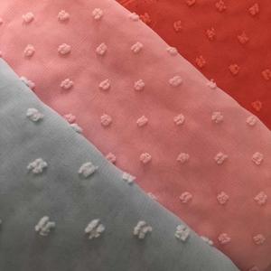 Precio al por mayor tela <span class=keywords><strong>de</strong></span> gasa <span class=keywords><strong>de</strong></span> punto dobby muestra gratis clip tela <span class=keywords><strong>de</strong></span> gasa <span class=keywords><strong>de</strong></span> punto suizo rollo <span class=keywords><strong>de</strong></span> tela <span class=keywords><strong>de</strong></span> gasa <span class=keywords><strong>de</strong></span> punto - Product Image 4