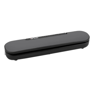 REBER 90 Watt 'Artus V06' <b>Vacuum</b> <b>Machine</b> High-Performance Turning Tool - Product Image 1