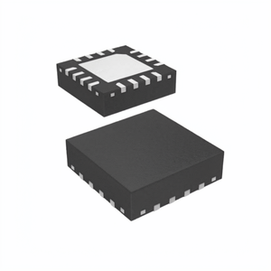 R7F102G4E3CNP#UA0 Embedded Original 16 WFQFN Exposed Pad Buy Online Electronic Components - Product Image 1