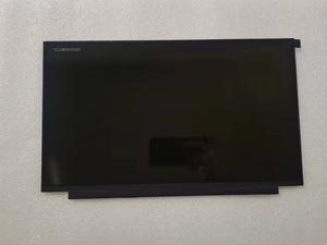 ขายส่ง 14 นิ้วหน้าจอโน้ตบุ๊ค HD บางเฉียบ N140BGA-EA4 NT140WHM-N61 MB140AN01-2 ความละเอียด 1366 x 768 - Product Image 6