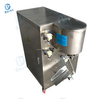 110V/220V Automatische Verse Persimmon Schilmachine Fruit Appelpeer Pruim Sinaasappelschiller Machine Te Koop