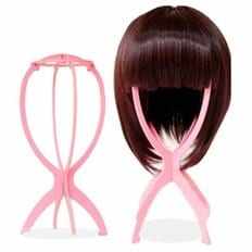 WAvery Storage Stand for <b>Wig</b> <b>Displays</b> - Product Image 1