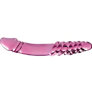 Christians Sex Toys: Safe & Customizable Options Christians Sex Toys: Safe & Customizable Options