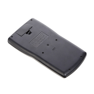 เครื่องคิดเลขวิทยาศาสตร์เคนโกะ KK-82MS 10 หลัก สำหรับนักเรียนและการสอบ - Product Image 5