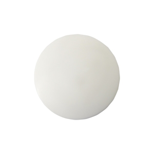 Antena GNSS RTK Combinada MIMO para Vehículo BT-T372, 4G, 5G, WiFi, Bluetooth, V2X, Antena para Automóvil de Alta Precisión Beitian - Product Image 4