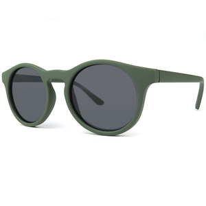 2019 nueva moda xiamen verde <span class=keywords><strong>gafas</strong></span> <span class=keywords><strong>de</strong></span> <span class=keywords><strong>sol</strong></span> <span class=keywords><strong>para</strong></span> <span class=keywords><strong>niños</strong></span> oem PC <span class=keywords><strong>gafas</strong></span> <span class=keywords><strong>de</strong></span> <span class=keywords><strong>sol</strong></span> - Product Image 2