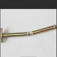 Fabricant de pièces automobiles 1118160CVB1, ensembles de tuyaux d'admission d'eau du cylindre, tuyau d'huile TURBO, accessoires de voiture pour Isuzu