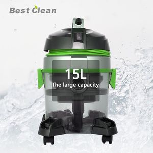 Aspirateur <span class=keywords><strong>sec</strong></span>/humide pour sol et <span class=keywords><strong>tapis</strong></span>, <span class=keywords><strong>à</strong></span> usage domestique, avec filtre de l'eau, <span class=keywords><strong>à</strong></span> bas <span class=keywords><strong>prix</strong></span>, meilleure vente - Product Image 3