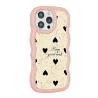 Fournisseur chinois d'étuis de téléphone portable en TPU antichoc avec design de dessin animé pour Vivo pour 17/16E/13 Pro/XR/XS/7Plus/11 Pro/Ins A53 5G