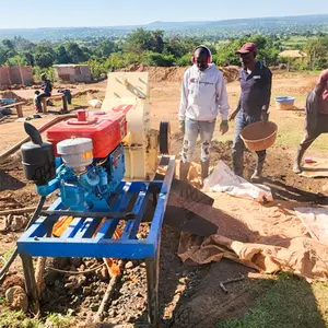 Molino <span class=keywords><strong>de</strong></span> martillo <span class=keywords><strong>de</strong></span> piedra <span class=keywords><strong>de</strong></span> alta eficiencia/martillo trituradora <span class=keywords><strong>de</strong></span> roca precio <span class=keywords><strong>de</strong></span> martillo triturador <span class=keywords><strong>de</strong></span> impacto - Product Image 1