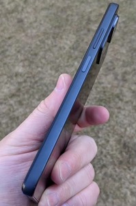 Venta al por mayor <span class=keywords><strong>Redmi</strong></span> <span class=keywords><strong>Note</strong></span> <span class=keywords><strong>11</strong></span> Pro Note11 <span class=keywords><strong>6</strong></span> + <span class=keywords><strong>128GB</strong></span> 8 + <span class=keywords><strong>128GB</strong></span> Teléfono de doble tarjeta Teléfono usado Smartphone Teléfonos móviles usados - Product Image 5