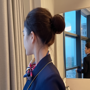 Jhp3s8p7 _ 51jb accessorio per capelli bagnati e facili da sollevare - Product Image 1