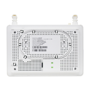 MT-ONU322E AC1200 xpon/epon/GPON onu Bộ định tuyến không dây băng tần kép Bộ định tuyến sợi quang 2.4G/5G wif onu - Product Image 5
